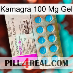 Kamagra 100Mg Gel new07
